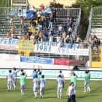 Punti di Svista- Adesso tocca a noi –