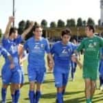 Prato-Carpi… che biscottone in Lega Pro! Carrarese beffata…