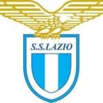 Speciale Serie A | Facciamo le carte agli avversari: la Lazio