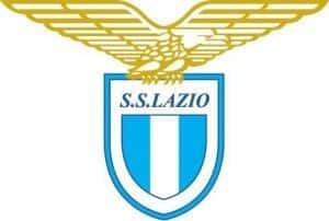 Lazio