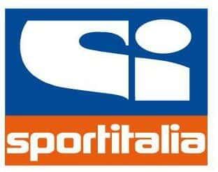 SportitaliaNew