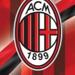 Mercato serie A- Inzaghi nuovo tecnico AC Milan