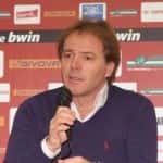 Agostinelli: Non facile per l'Empoli uscire da questa situazione"