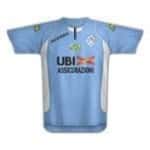 Nuove da Verdello (sede all. Albinoleffe)