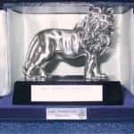 Ld'A | I vincitori del Settore Giovanile