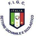 logo FIGC