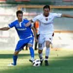 Mercato Azzurro | Un ritorno nel mirino