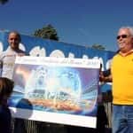 Premio Del Rosso: i finalisti