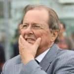 Il Brescia è matematicamente retrocesso in Serie B