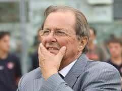 presidente corioni brescia calcio