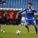 Serie A | La Roma chiama, la Juve risponde. E Montella sbanca Napoli. Di Natale in gol: Udinese va.