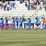 Punti di svista – E ora diamo tutto –