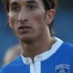 Cagliari-Valdifiori: si fa sul serio