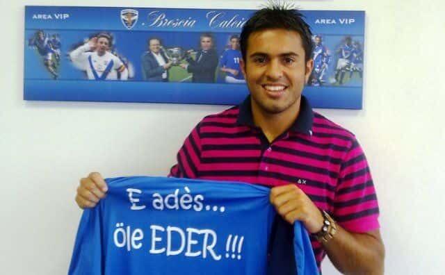 eder_brescia011