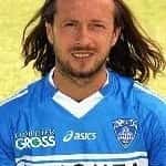 E' Andrea Cupi l'allenatore dei Giovanissimi '98