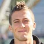 Colpo Grosseto: ecco Lupoli. Le altre dal mercato.