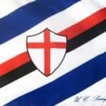 La Sampdoria: numeri schiaccianti contro il Gubbio