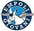 Empoli giovani