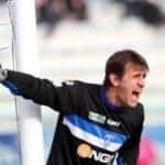 Jasmin Handanovic verso il ritorno in patria e la Champions