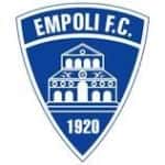 Definite le comproprietà con il Gavorrano