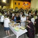 Luglio Cortinovese – Mercoledi 27 la "Tombola…in piazza"