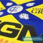 Le nuove maglie: i motivi di una scelta