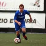 SERIE D | Pratali vince: il suo Jolly Montemurlo resta in vetta. L'ex Mazzanti: gol pesante ed il Montecatini va!