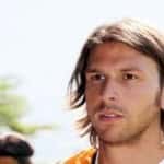 Il Grosseto piazza il colpo di mercato