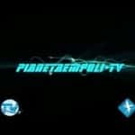 TV Sintesi e dopogara | Selezione AIC-Empoli 0-2