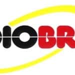 RadioBruno: filo diretto con i tifosi azzurri, e iniziativa "allo stadio con RadioBruno!"