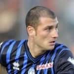 MercatoNews Serie B | Colpo Padova: ecco Ruopolo