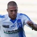 UFFICIALE | SERIE C – Un ex attaccante torna di nuovo al Lecce