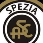 News da Spezia…