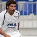 Bonetto, perchè no?