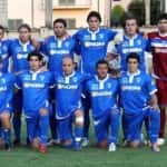 Punti di Svista | Se il buongiorno si vede dal mattino