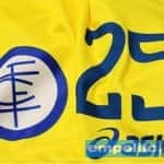 Dal campo…avanti con la squadra vincente