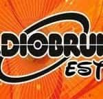 RadioBruno Estate sbarca a Livorno: ingresso gratuito!