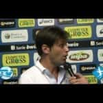 …con Gabriele Guastella