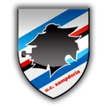 Sampdoria: all'inferno e ritorno