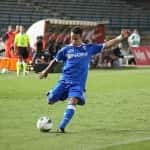 Serie B | L'ex azzurro Manuel Coppola lascia il Cesena e scende in Serie B