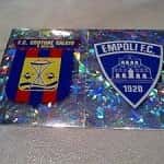 Crotone bestia nera azzurra: 2-1 e quarto KO consecutivo