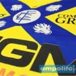 Dal campo…4-1 alla Primavera