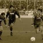 Troppi infortuni, e pensare che un tempo…