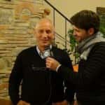 Servizio TV | Bagnoli: "vogliamo un incontro con Vitale e Corsi"