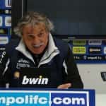 TV | Conferenza stampa prepartita Empoli-Nocerina