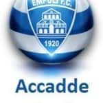 Accadde Oggi… 4 novembre 2007…