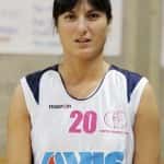 Basket Femminile | Empoli sconfitto a Pontedera nel recupero