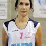 Basket Femminile | Empoli ko con il Pontedera