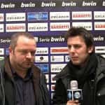 Quattro chiacchiere con…Alessandro Marinai