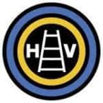 Al Verona il derby gialloblù